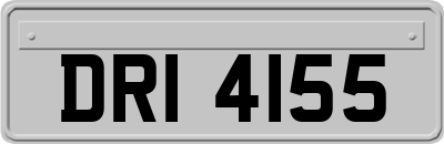 DRI4155