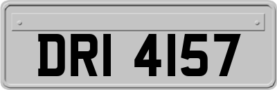 DRI4157