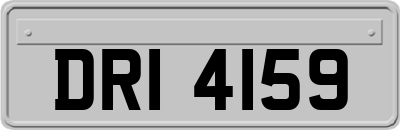 DRI4159