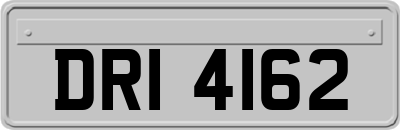 DRI4162