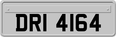 DRI4164