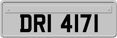 DRI4171