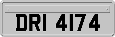 DRI4174