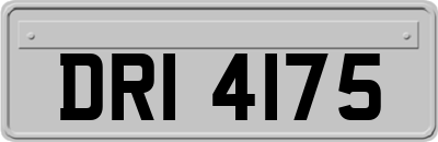 DRI4175