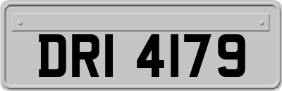 DRI4179