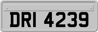 DRI4239