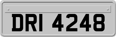 DRI4248