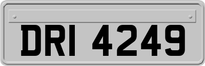 DRI4249