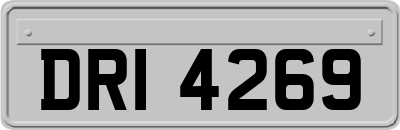 DRI4269