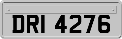 DRI4276