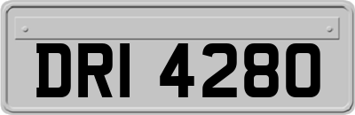 DRI4280