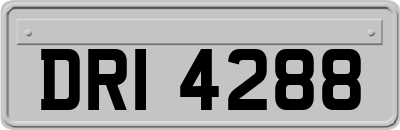 DRI4288