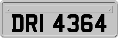 DRI4364