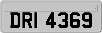 DRI4369