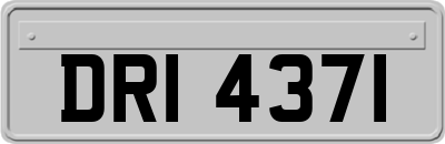 DRI4371