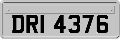 DRI4376