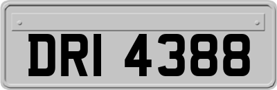 DRI4388