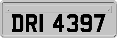 DRI4397