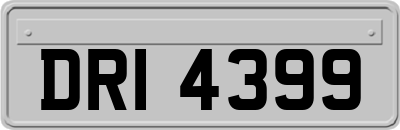 DRI4399