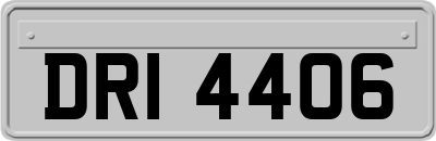 DRI4406