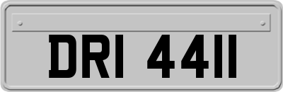 DRI4411