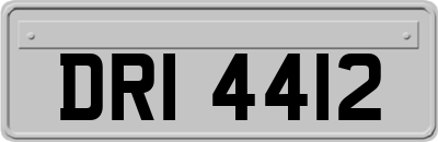 DRI4412