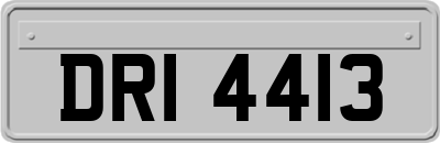 DRI4413
