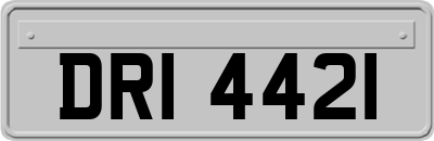 DRI4421