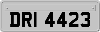 DRI4423