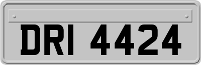 DRI4424