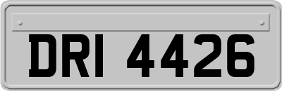 DRI4426