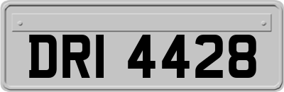 DRI4428