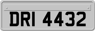 DRI4432