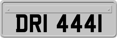 DRI4441