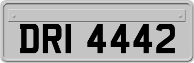 DRI4442