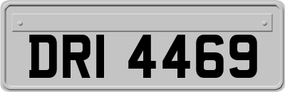 DRI4469