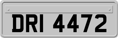 DRI4472