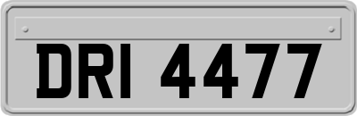 DRI4477