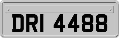 DRI4488