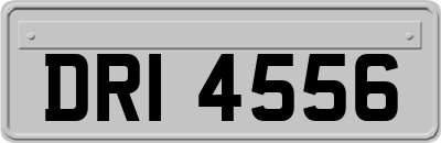 DRI4556
