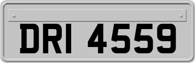 DRI4559
