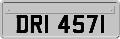 DRI4571