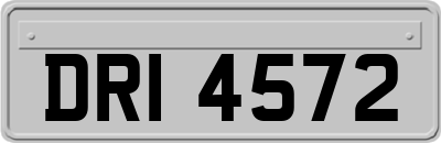 DRI4572