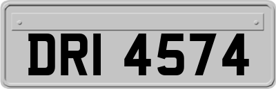 DRI4574