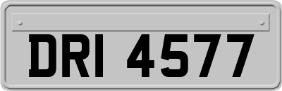 DRI4577