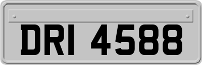 DRI4588
