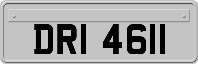 DRI4611