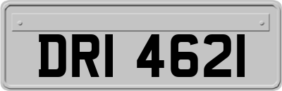 DRI4621