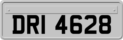 DRI4628