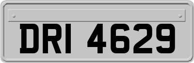 DRI4629